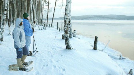 image-siberia-skiing-465x280