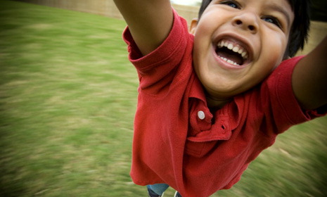 image-happy child-465x280