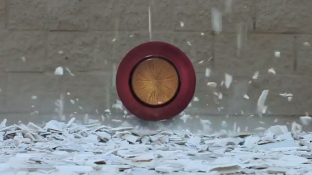#FallingPlates 이미지