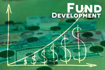 Fund Development (FD)