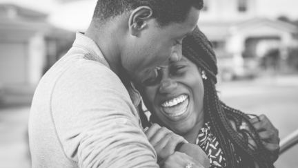 6 Tips for being a Godly Husband
