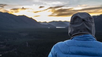 How One Person Can Help Change the World